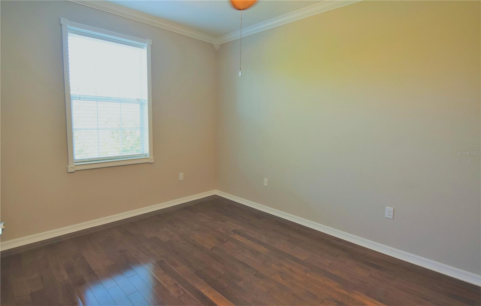 SAN MICHELE AT UNIVERSITY COMMONS - Residential Lease