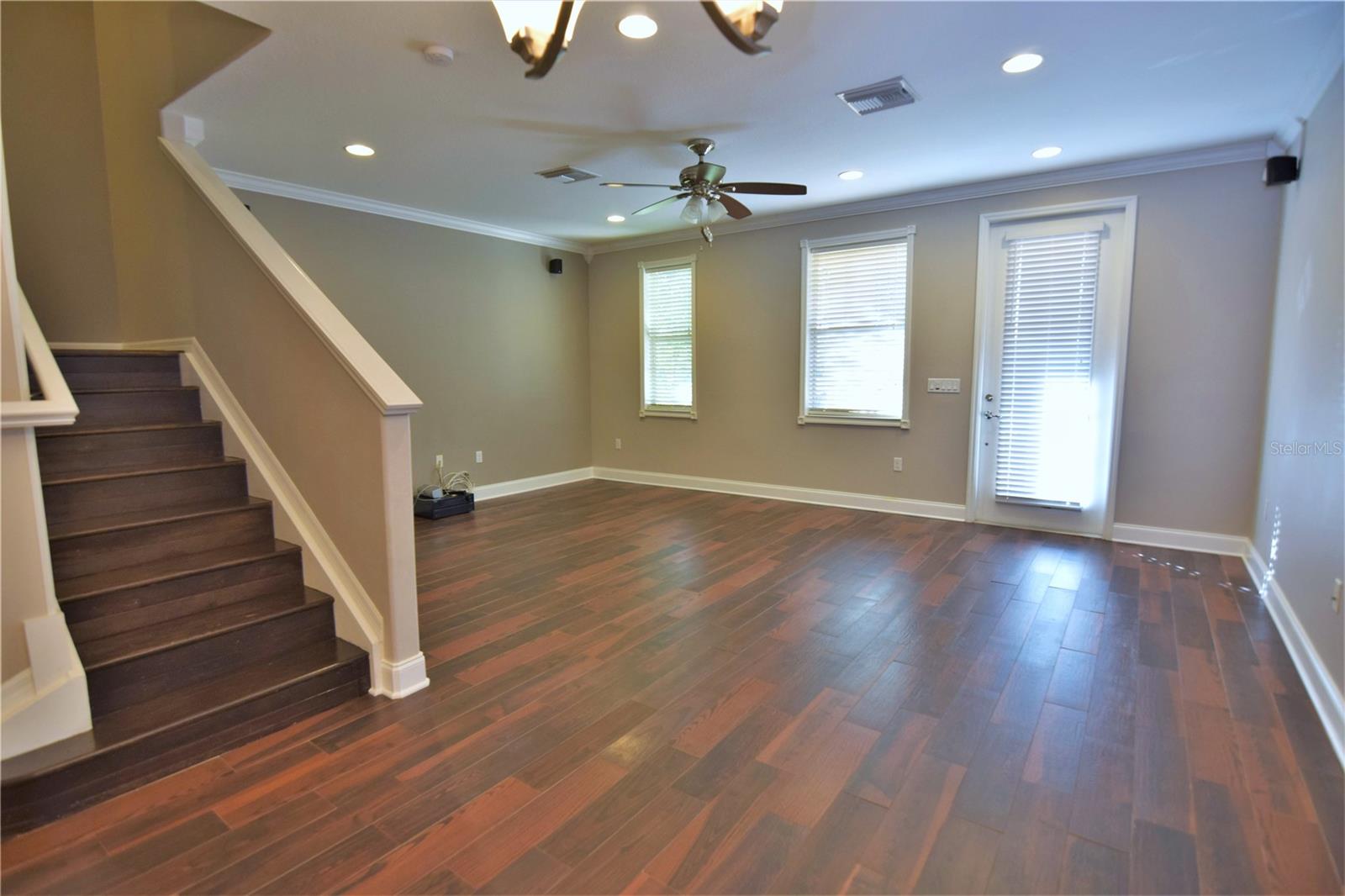SAN MICHELE AT UNIVERSITY COMMONS - Residential Lease