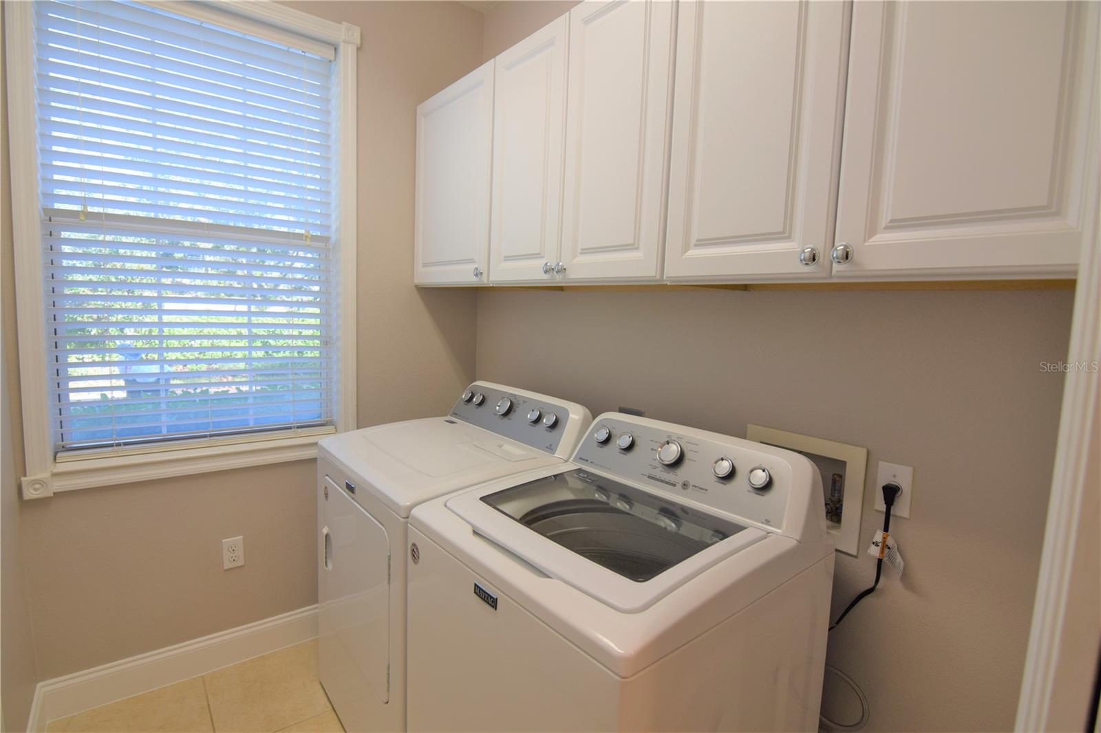 SAN MICHELE AT UNIVERSITY COMMONS - Residential Lease