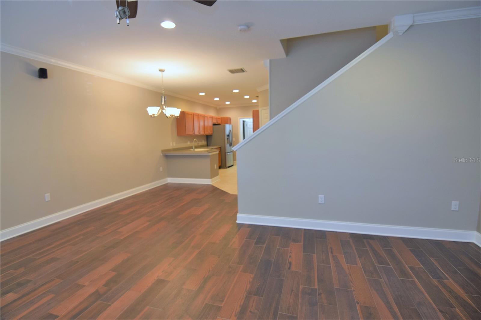 SAN MICHELE AT UNIVERSITY COMMONS - Residential Lease