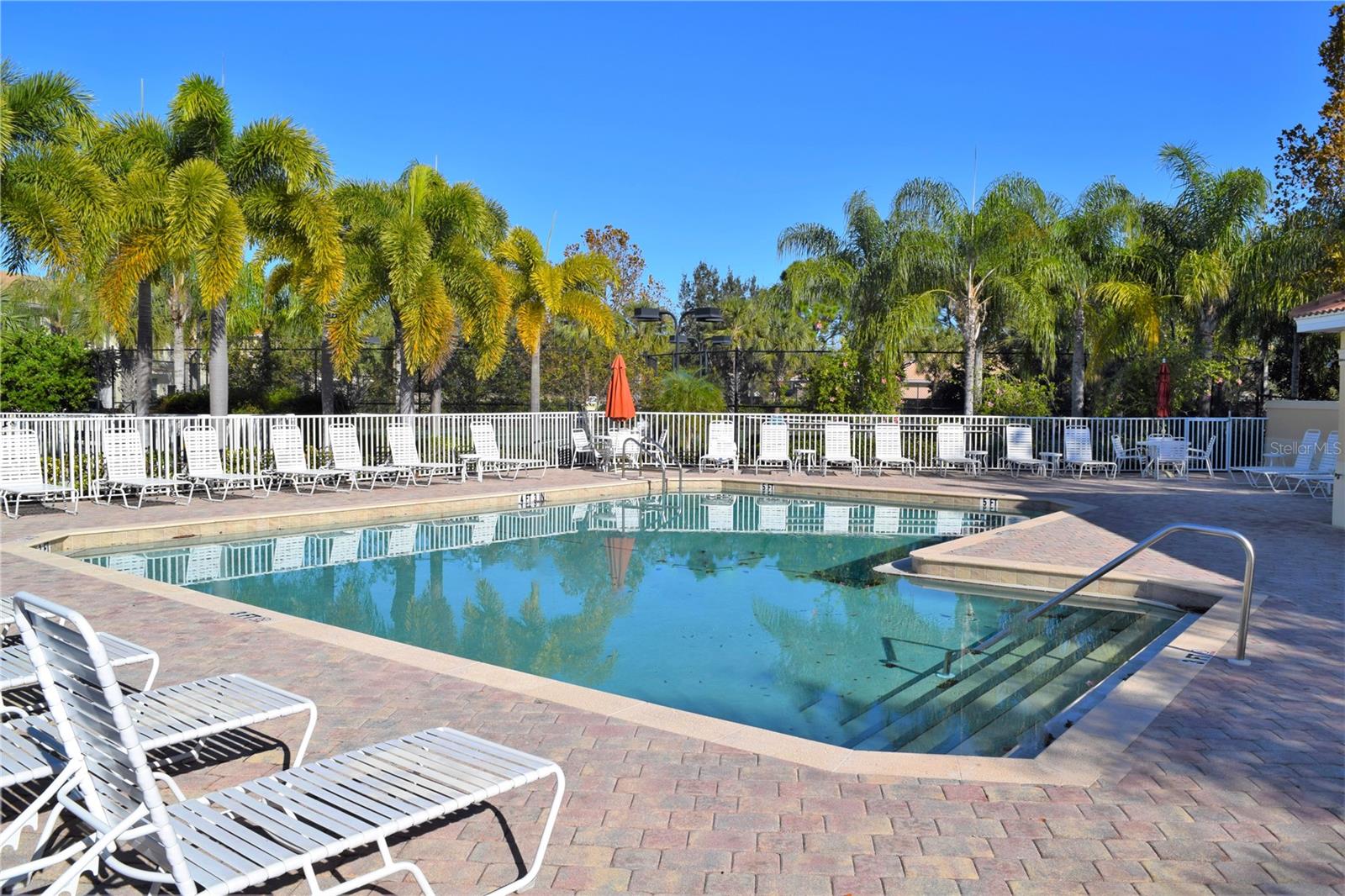 SAN MICHELE AT UNIVERSITY COMMONS - Residential Lease