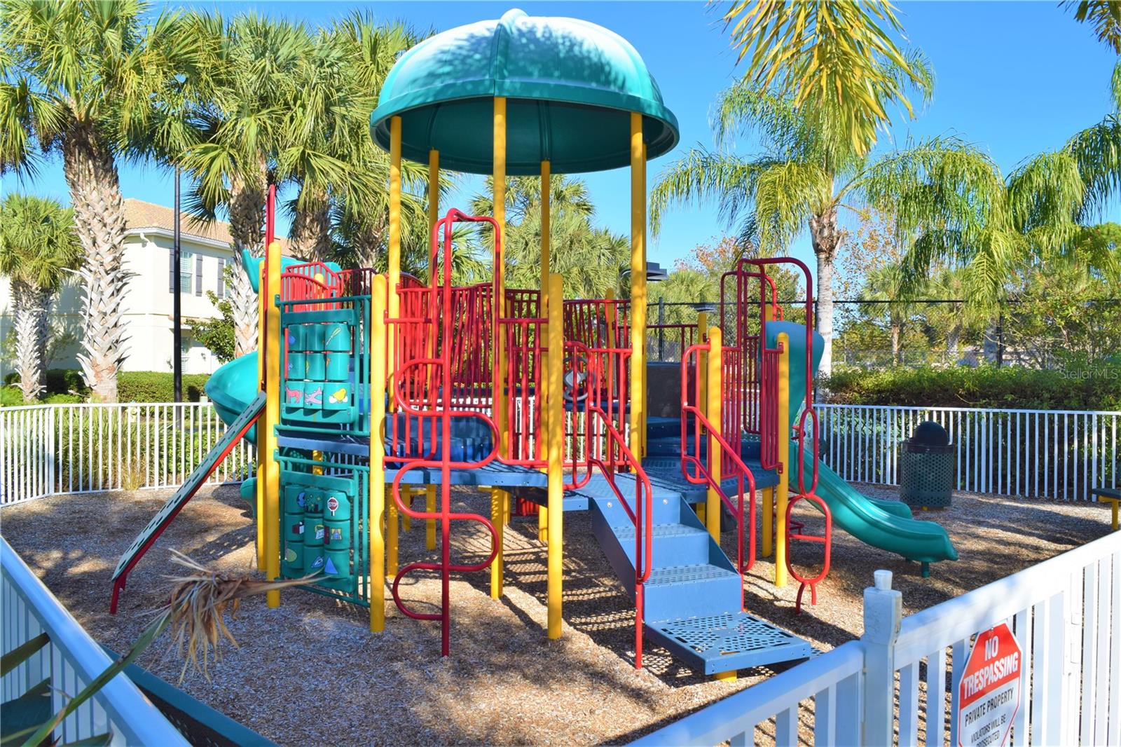 SAN MICHELE AT UNIVERSITY COMMONS - Residential Lease