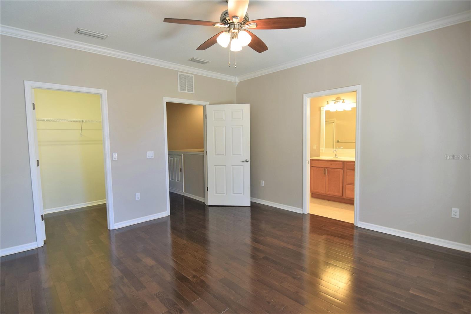 SAN MICHELE AT UNIVERSITY COMMONS - Residential Lease