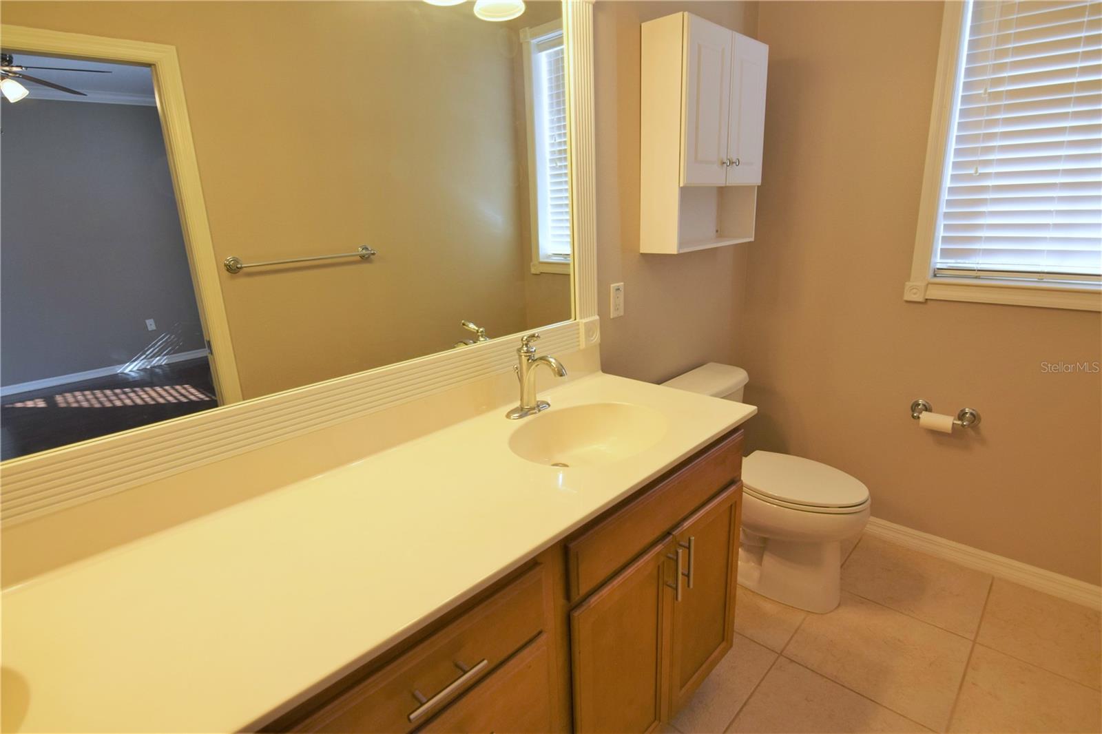 SAN MICHELE AT UNIVERSITY COMMONS - Residential Lease