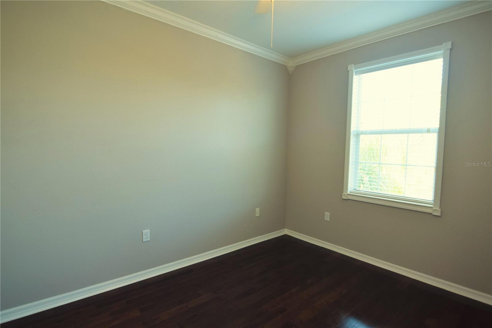 SAN MICHELE AT UNIVERSITY COMMONS - Residential Lease