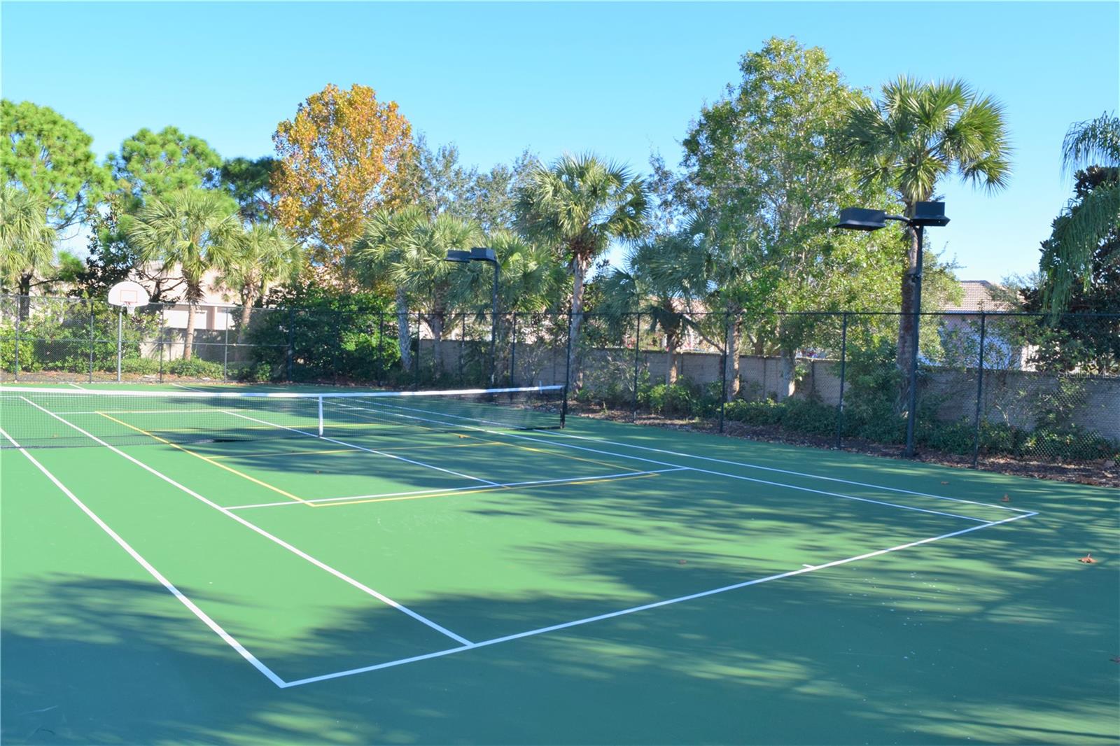 SAN MICHELE AT UNIVERSITY COMMONS - Residential Lease