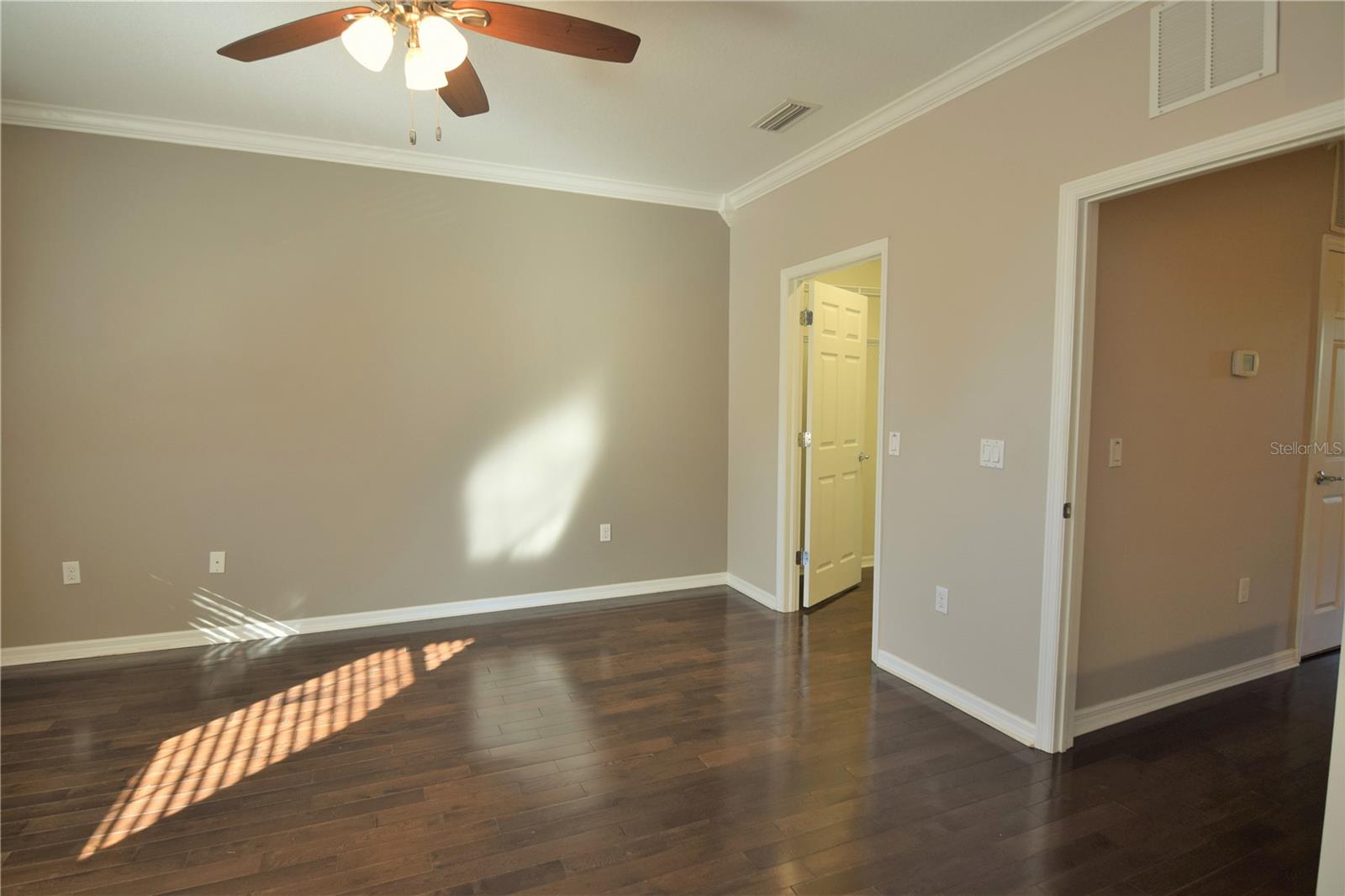 SAN MICHELE AT UNIVERSITY COMMONS - Residential Lease