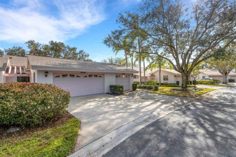 A home in SARASOTA