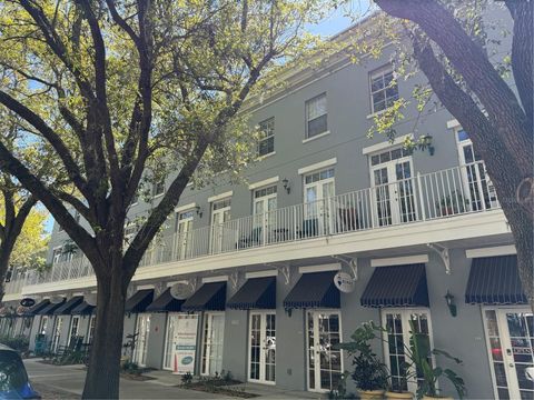 Photo of 660 Celebration Avenue #240, Kissimmee, FL 34747 (MLS # S5124952)