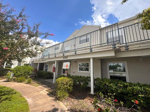 Featured picture for the property O6323259