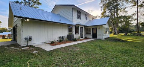 A home in PALATKA