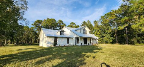 A home in PALATKA