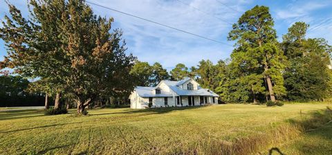 A home in PALATKA