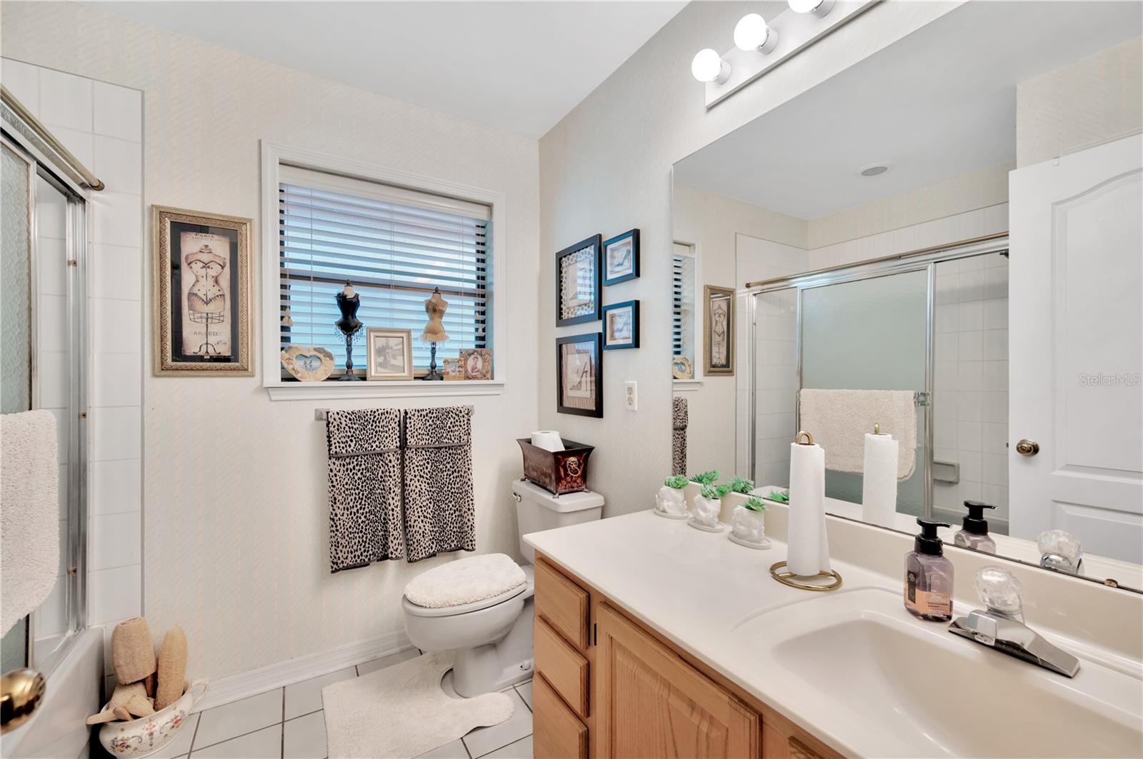 STONER WOODS SUB UNIT - Residential