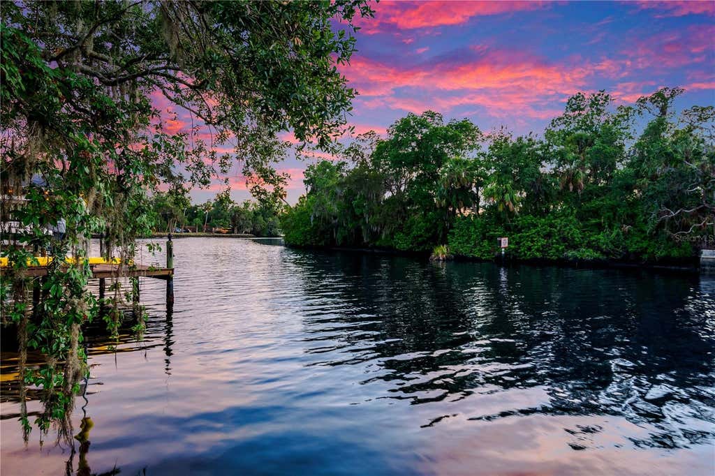 Photo of 11526 River Country Drive, Riverview, FL 33569 (MLS # TB8433306)