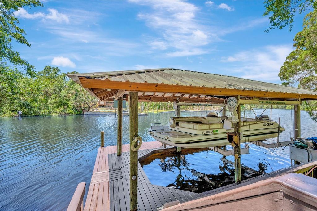 Photo of 11526 River Country Drive, Riverview, FL 33569 (MLS # TB8433306)