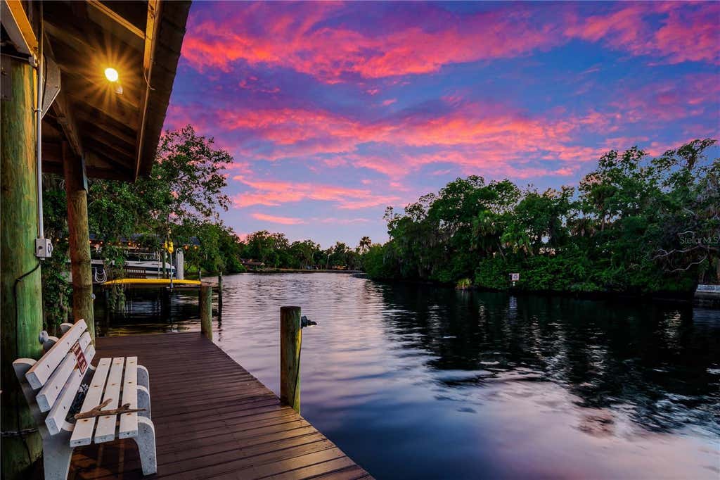 Photo of 11526 River Country Drive, Riverview, FL 33569 (MLS # TB8433306)