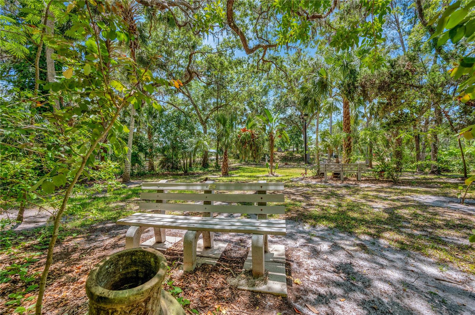 STONER WOODS SUB UNIT - Residential