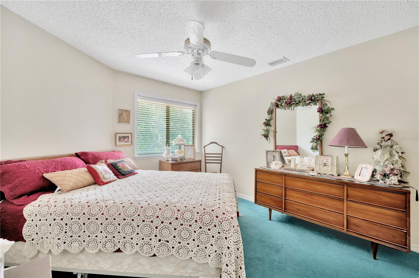 STONER WOODS SUB UNIT - Residential