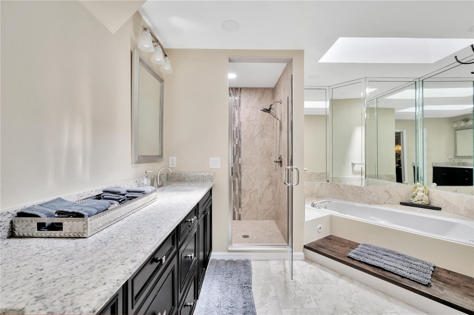 STONER WOODS SUB UNIT - Residential