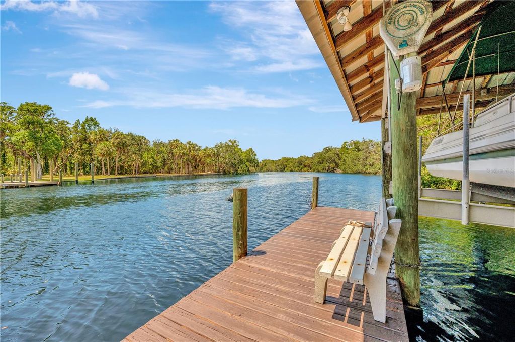 Photo of 11526 River Country Drive, Riverview, FL 33569 (MLS # TB8433306)
