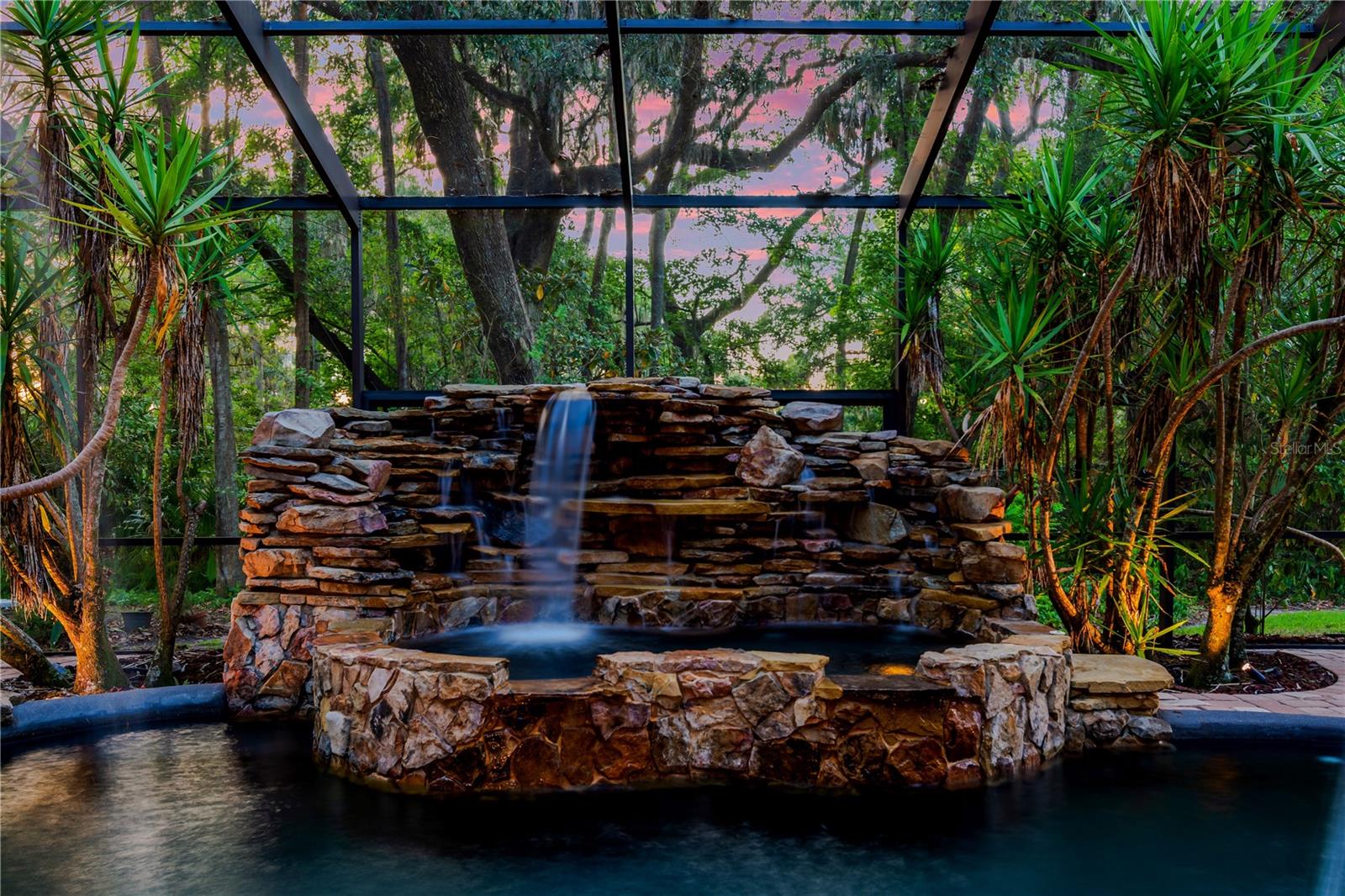 STONER WOODS SUB UNIT - Residential