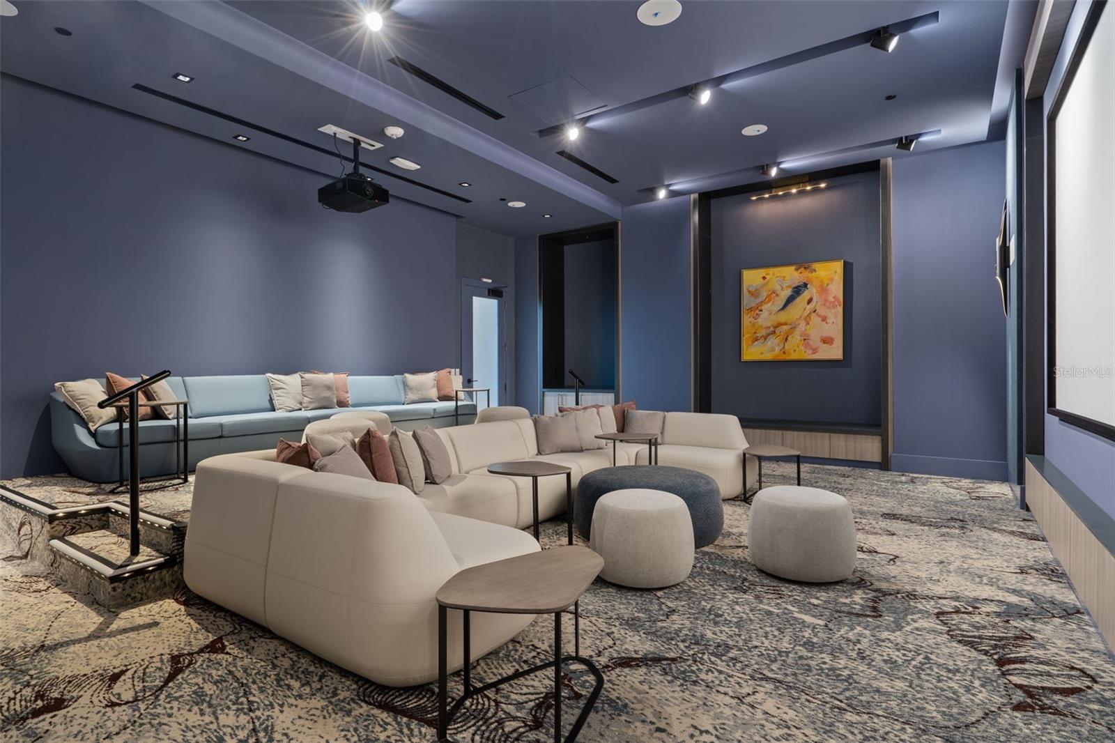 ART HOUSE A CONDOMINIUM UNIT 2401 - Residential