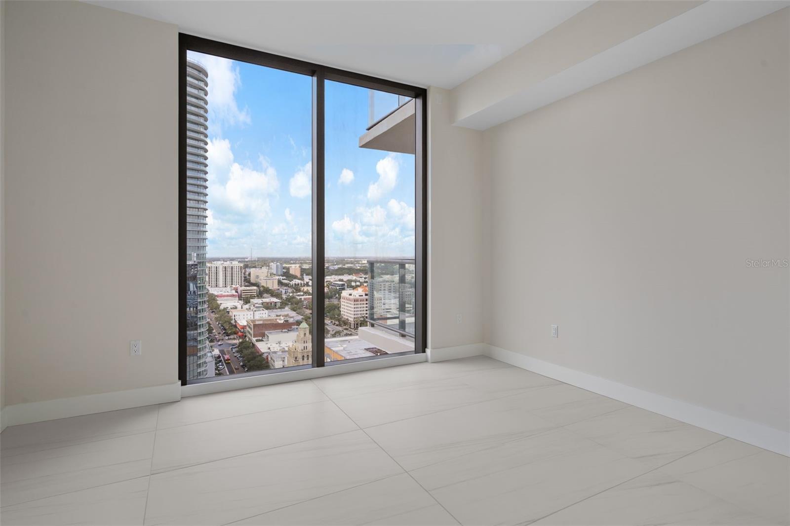 ART HOUSE A CONDOMINIUM UNIT 2401 - Residential