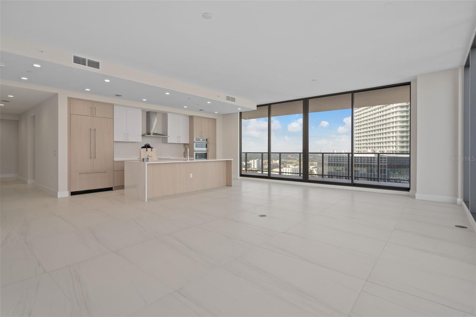 ART HOUSE A CONDOMINIUM UNIT 2401 - Residential