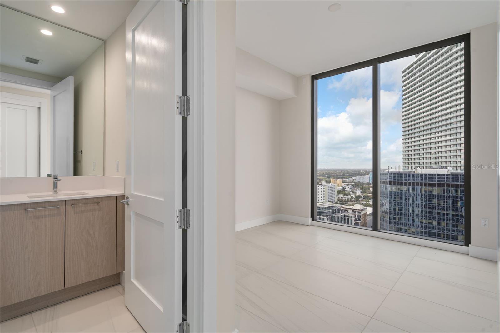 ART HOUSE A CONDOMINIUM UNIT 2401 - Residential