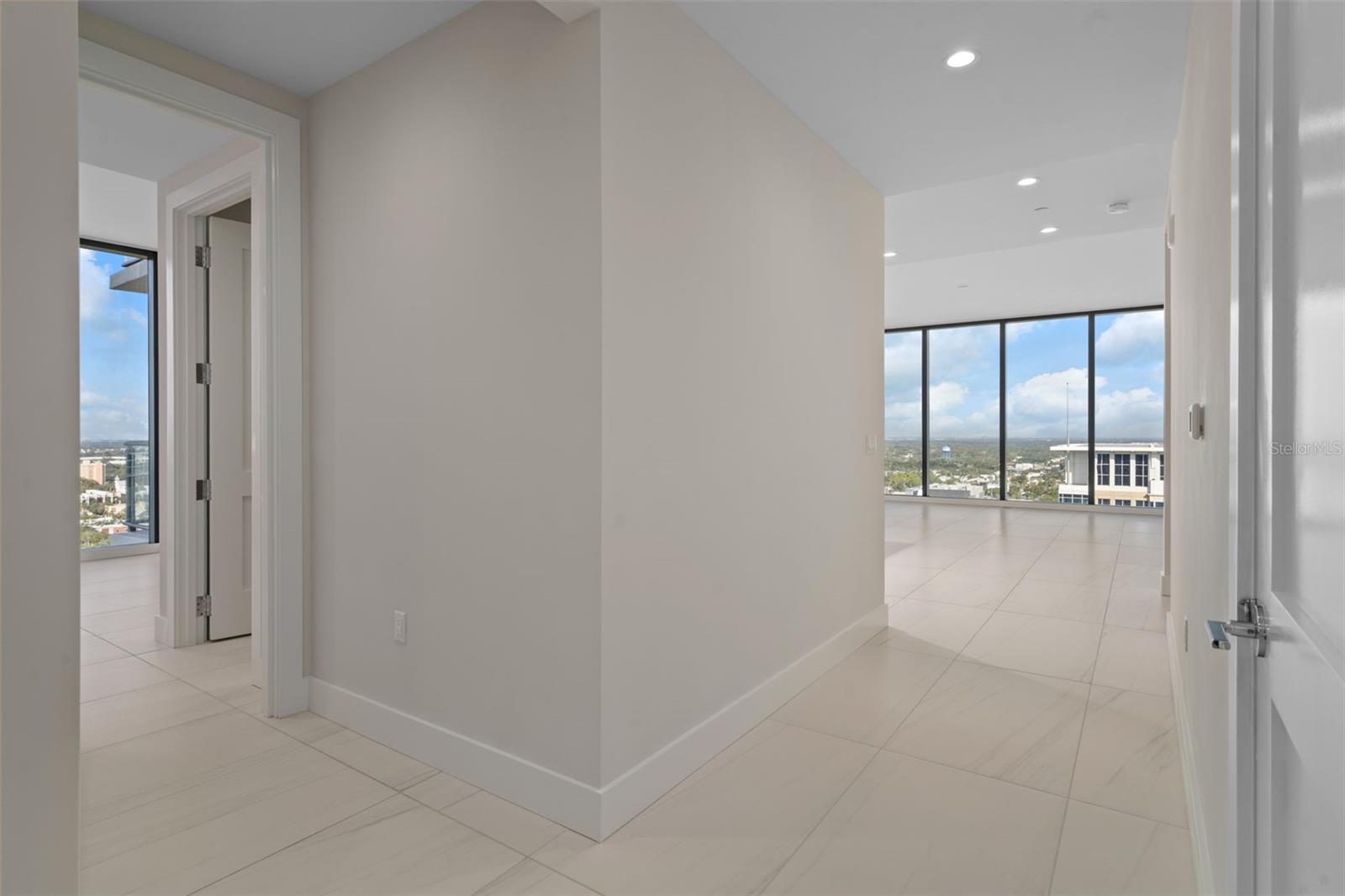 ART HOUSE A CONDOMINIUM UNIT 2401 - Residential