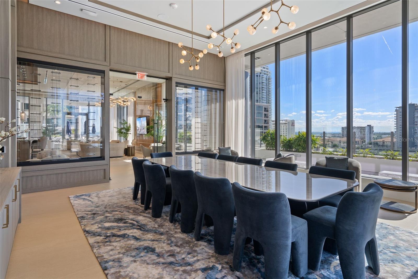 ART HOUSE A CONDOMINIUM UNIT 2401 - Residential