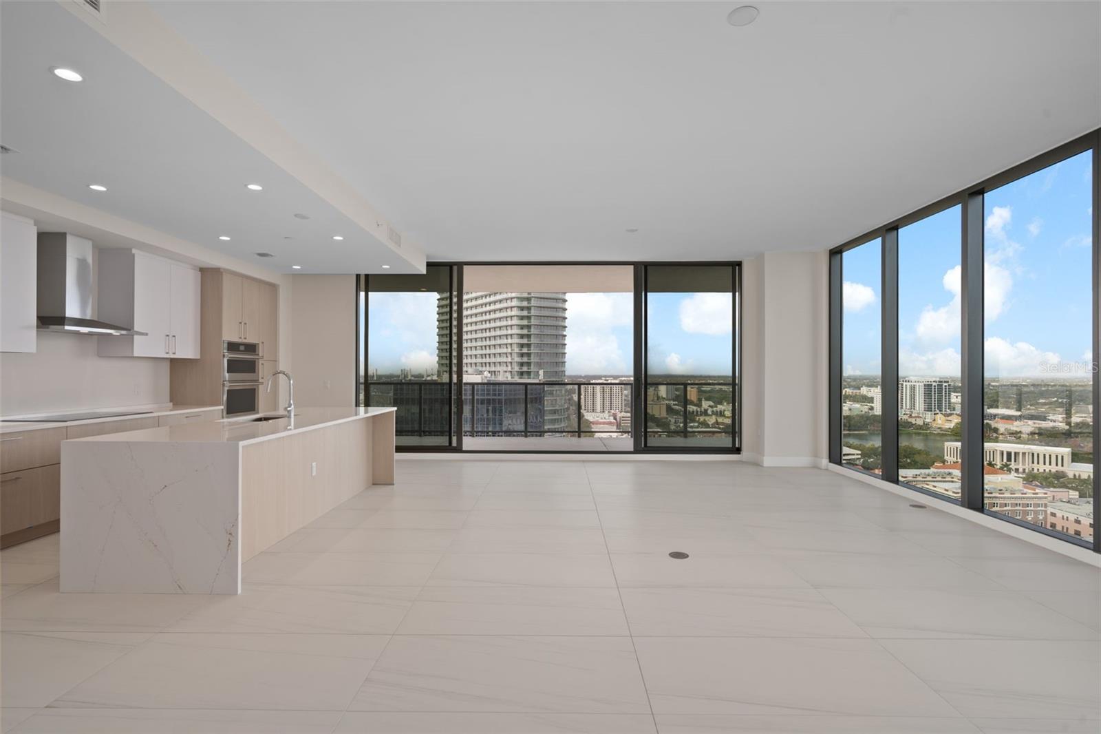 ART HOUSE A CONDOMINIUM UNIT 2401 - Residential