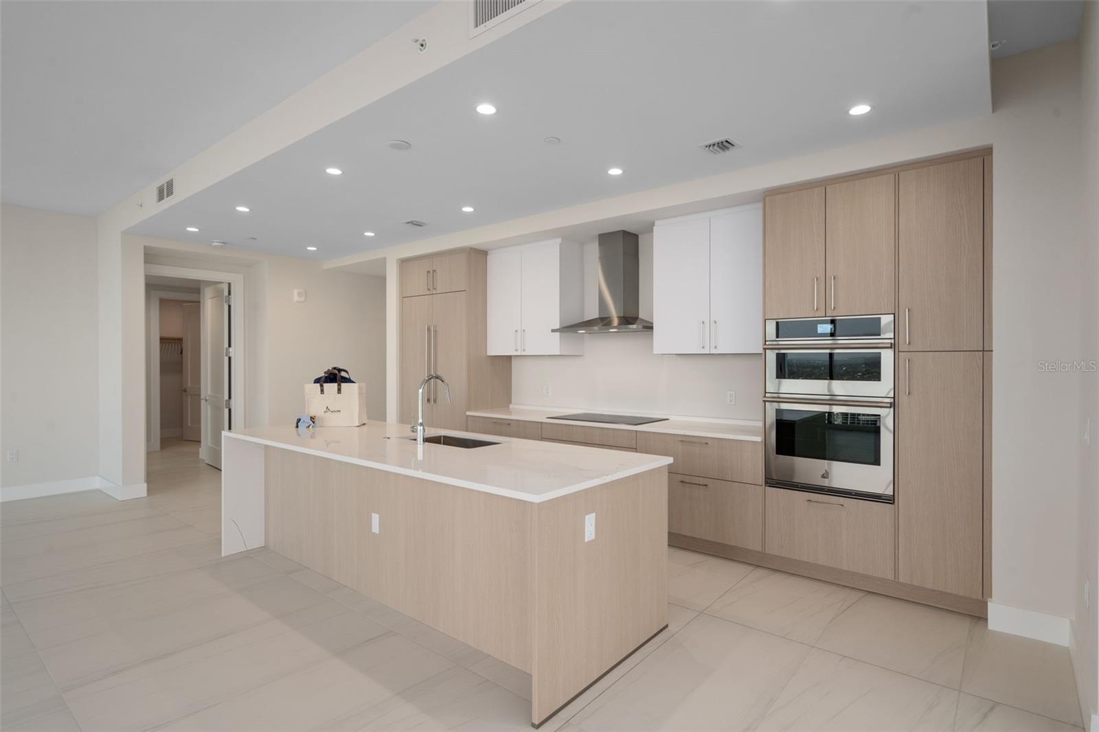 ART HOUSE A CONDOMINIUM UNIT 2401 - Residential