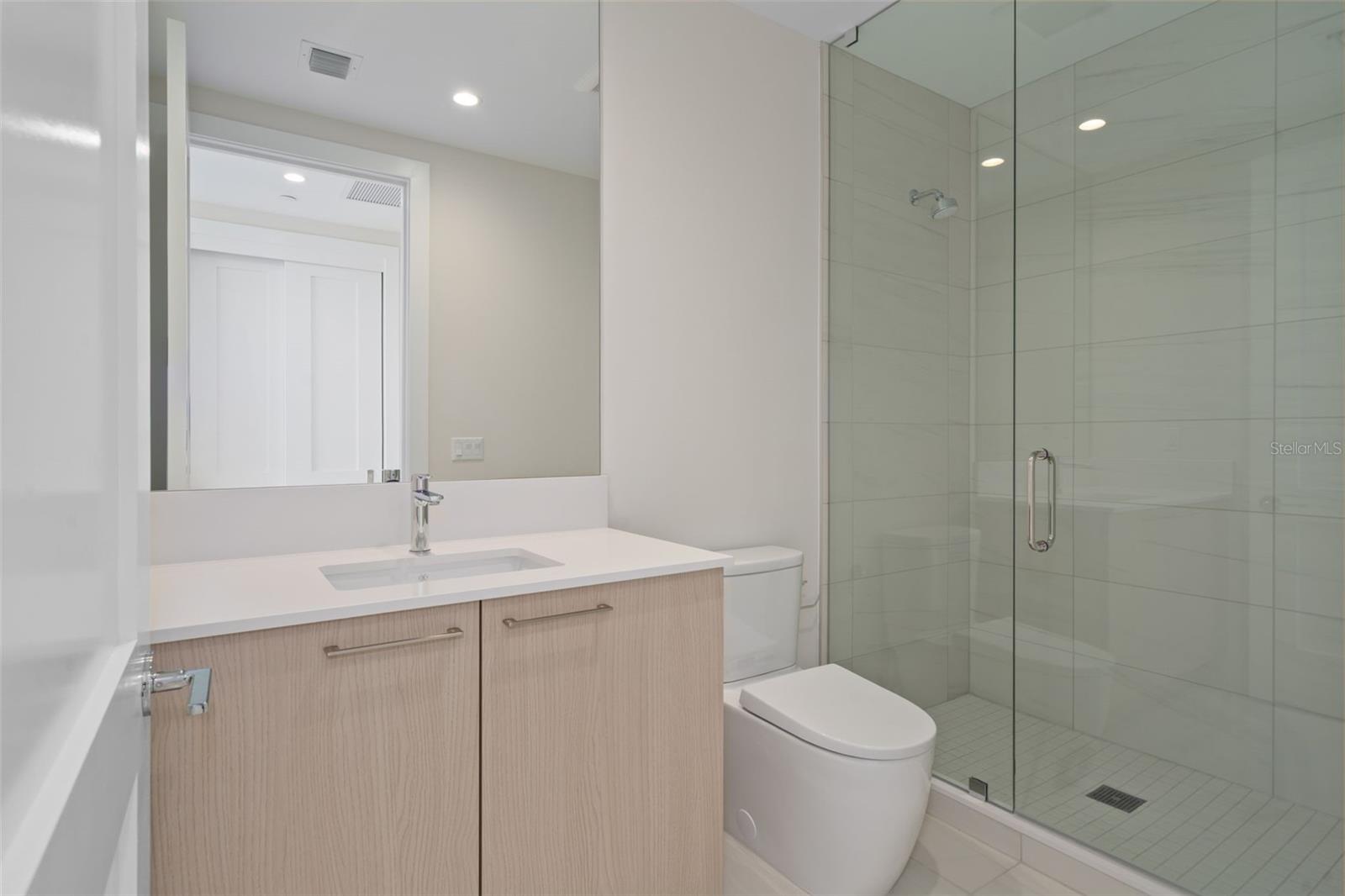 ART HOUSE A CONDOMINIUM UNIT 2401 - Residential