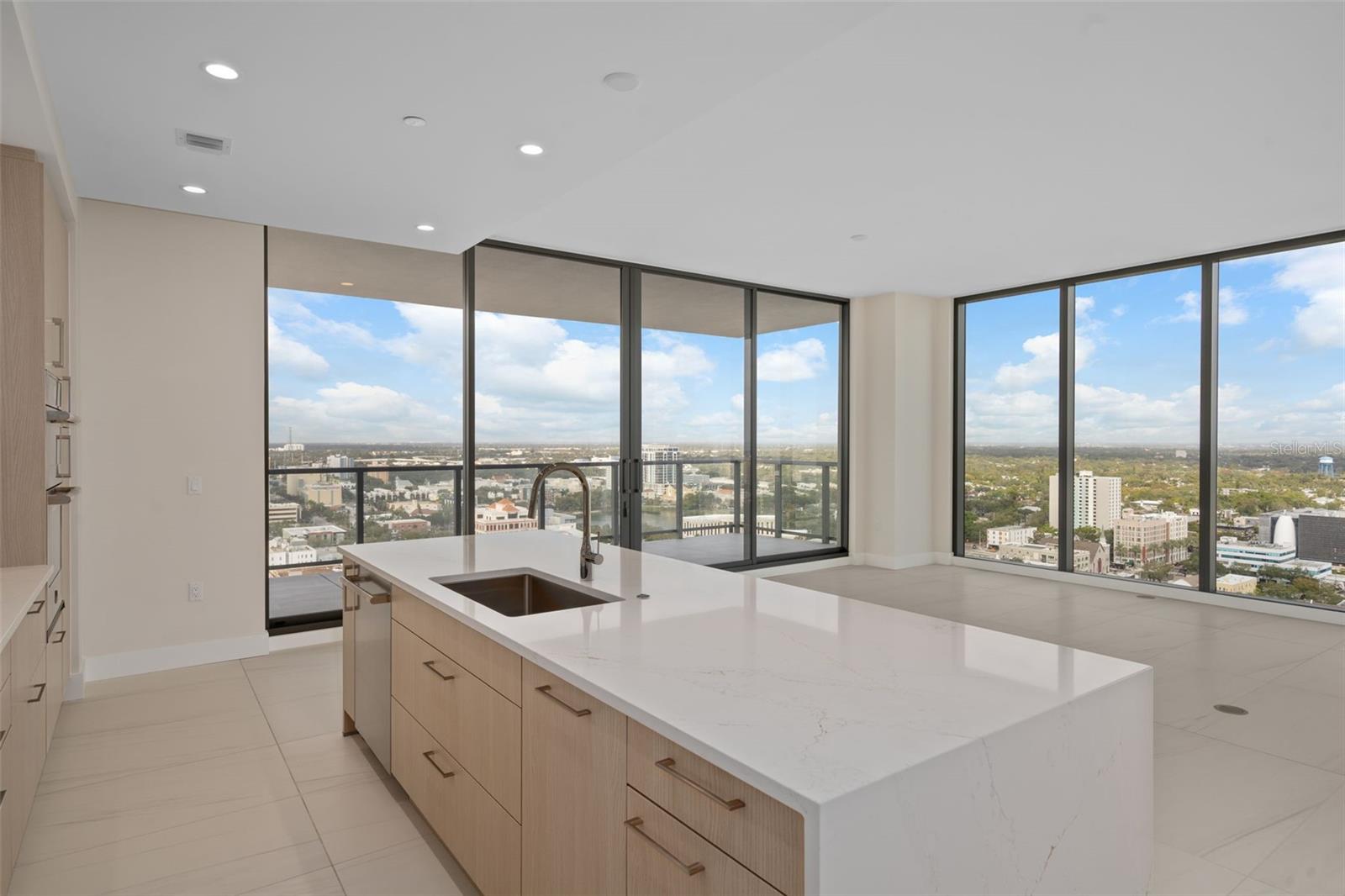 ART HOUSE A CONDOMINIUM UNIT 2401 - Residential