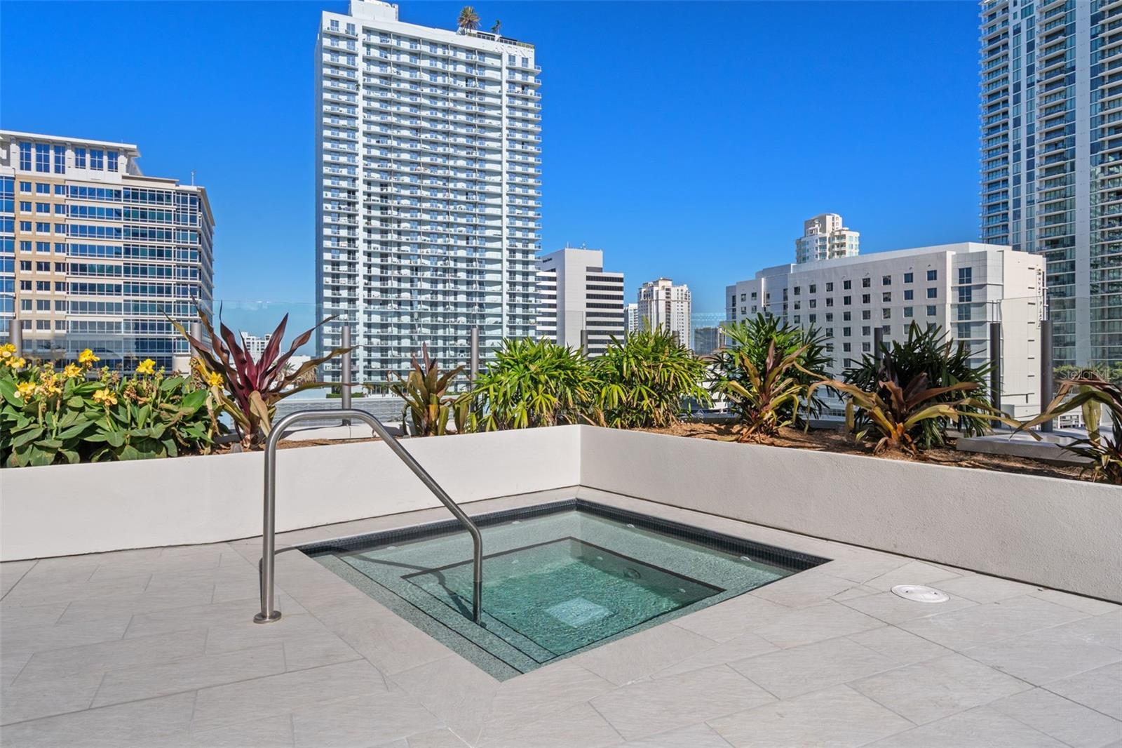 ART HOUSE A CONDOMINIUM UNIT 2401 - Residential