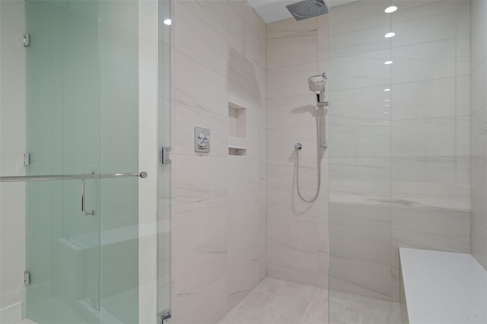 ART HOUSE A CONDOMINIUM UNIT 2401 - Residential