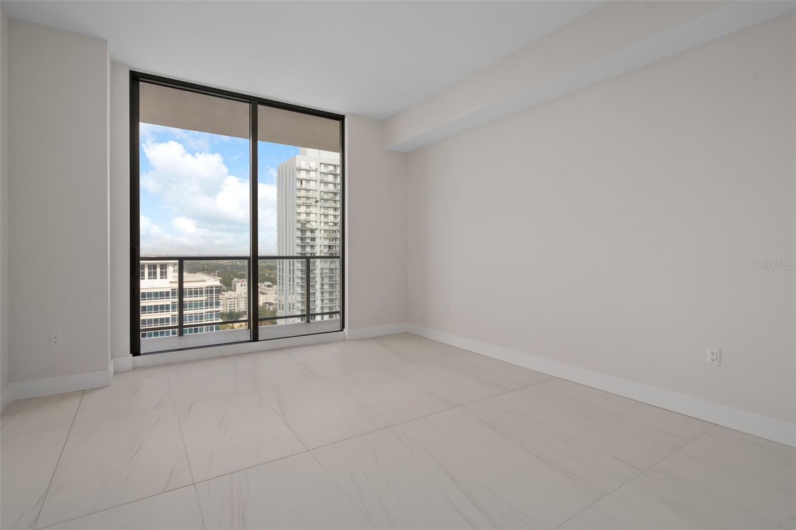 ART HOUSE A CONDOMINIUM UNIT 2401 - Residential