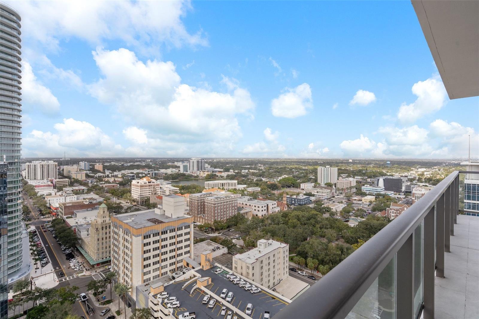 ART HOUSE A CONDOMINIUM UNIT 2401 - Residential