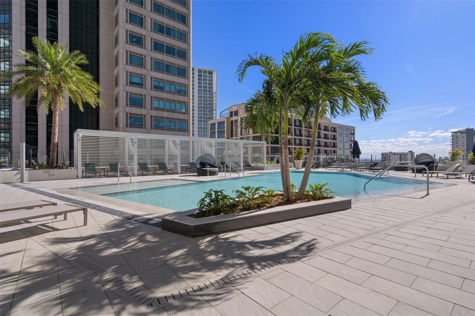 ART HOUSE A CONDOMINIUM UNIT 2401 - Residential