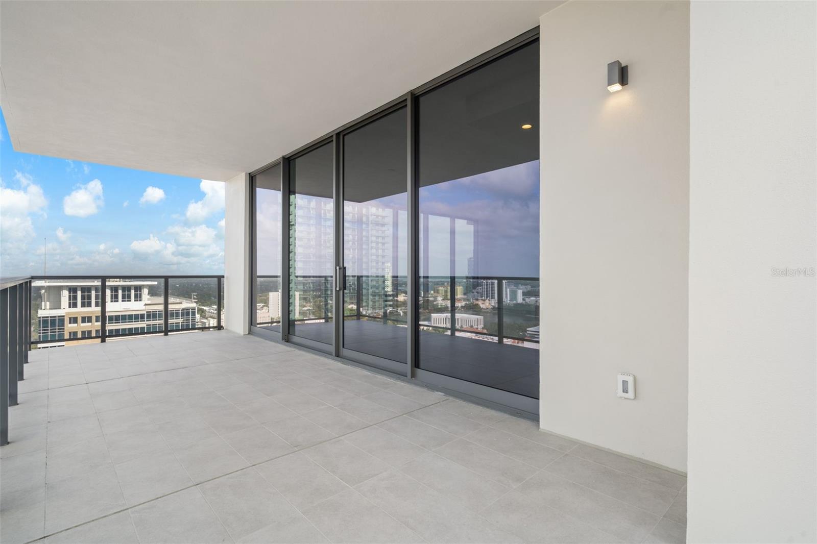 ART HOUSE A CONDOMINIUM UNIT 2401 - Residential