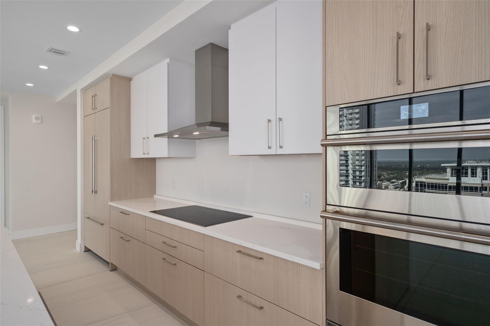 ART HOUSE A CONDOMINIUM UNIT 2401 - Residential