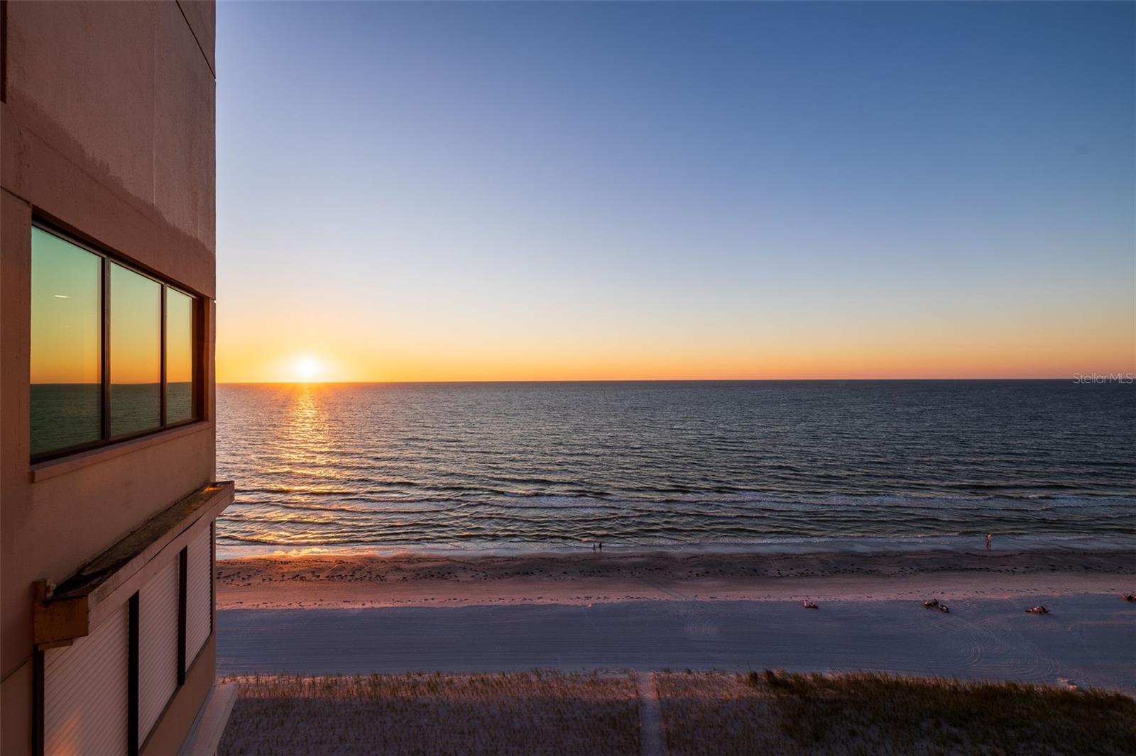 1600 GULF BOULEVARD 1112