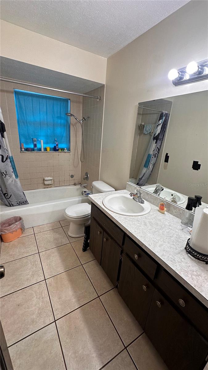 WOODFIELD HEIGHTS UNIT 4 - Residential