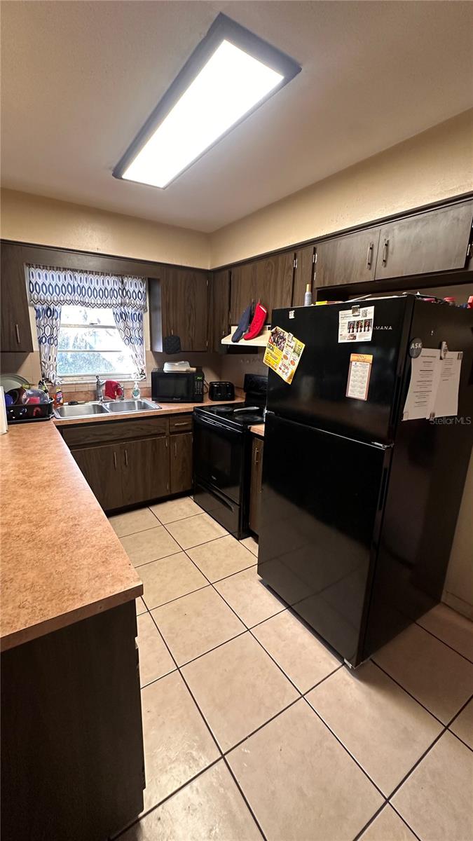 WOODFIELD HEIGHTS UNIT 4 - Residential