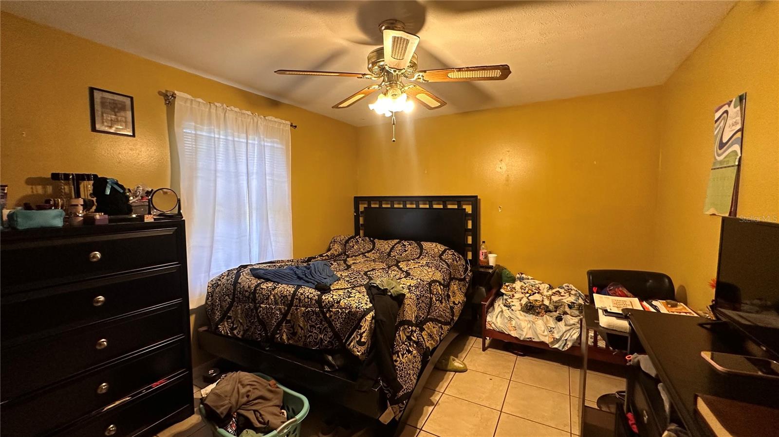 WOODFIELD HEIGHTS UNIT 4 - Residential