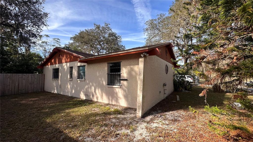 Photo of 7012 Doreen Street, Tampa, FL 33617 (MLS # TB8464406)
