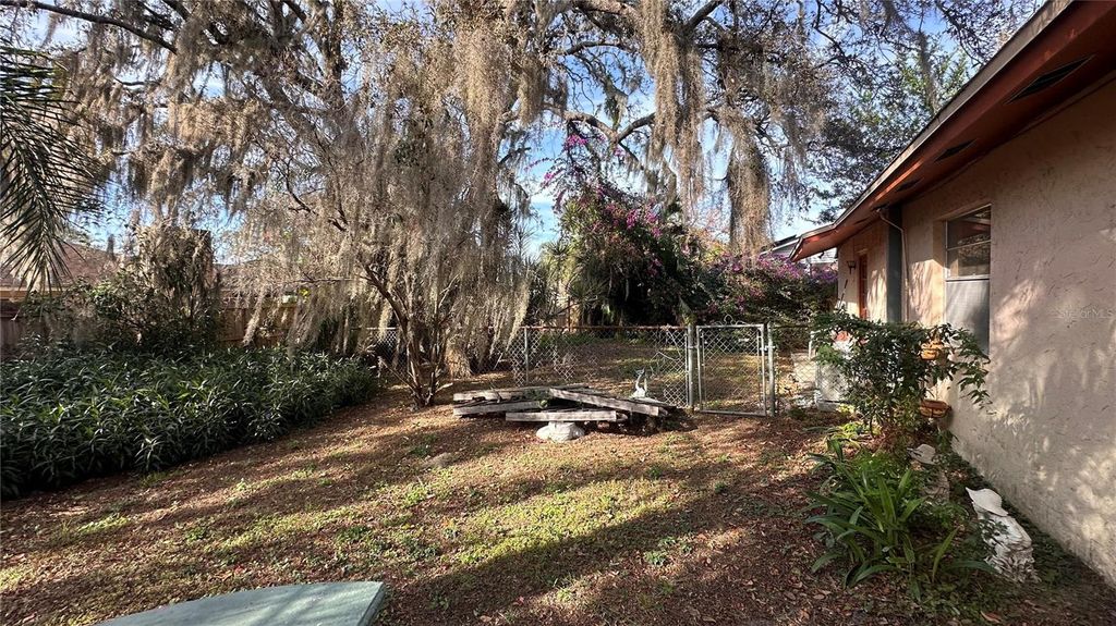 Photo of 7012 Doreen Street, Tampa, FL 33617 (MLS # TB8464406)