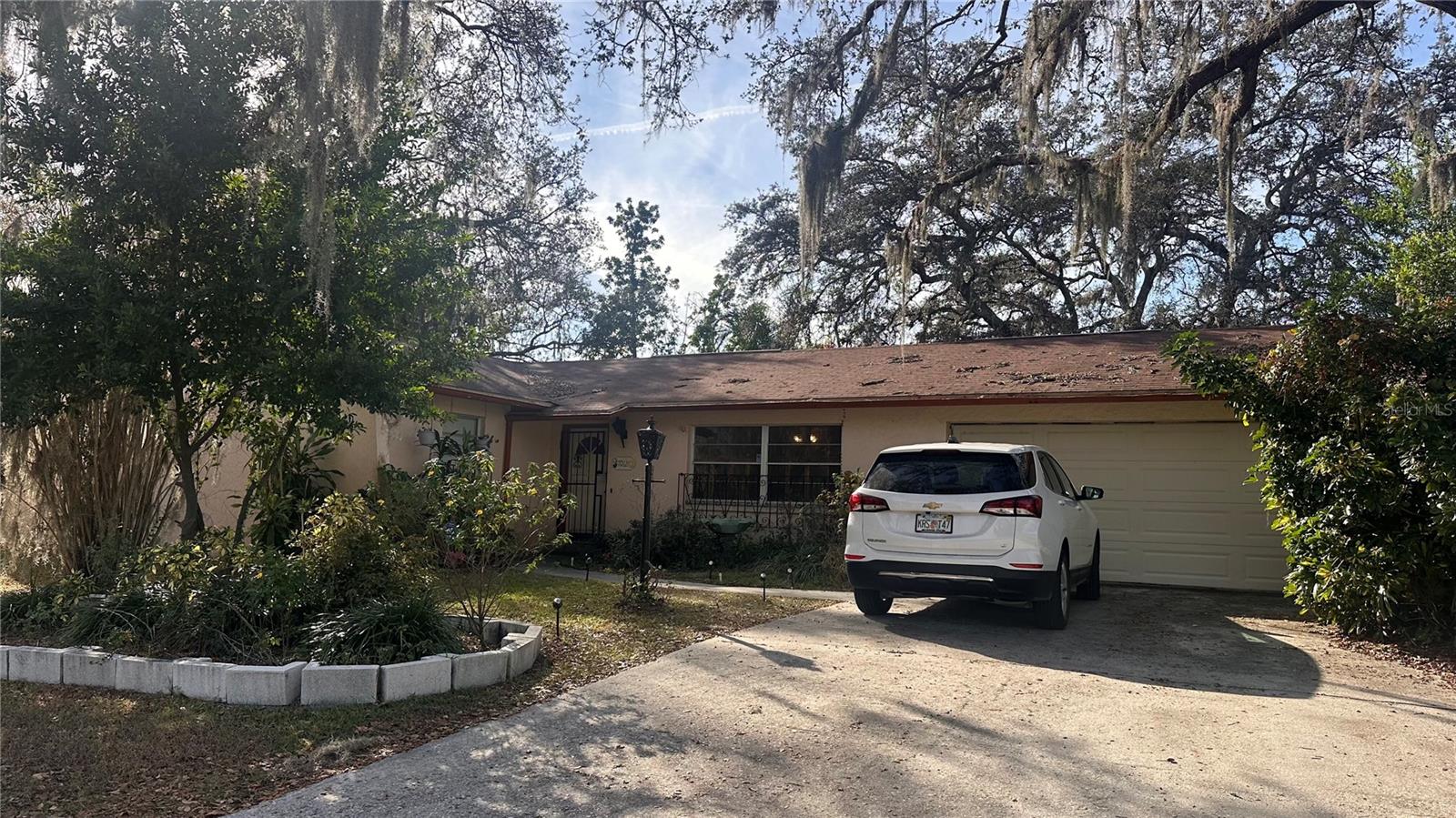 WOODFIELD HEIGHTS UNIT 4 - Residential